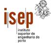 Logo_ISEP (email).jpg