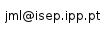 hidden email