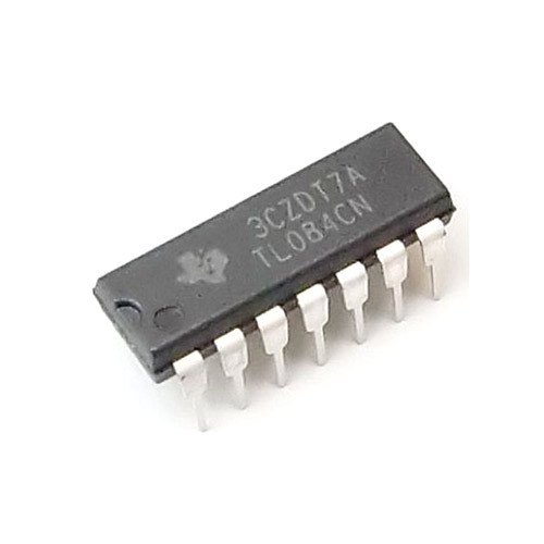 tl082