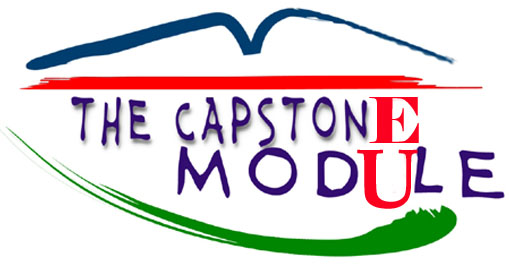 Capstone_Logo