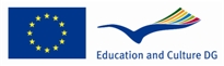 EAC_Logo